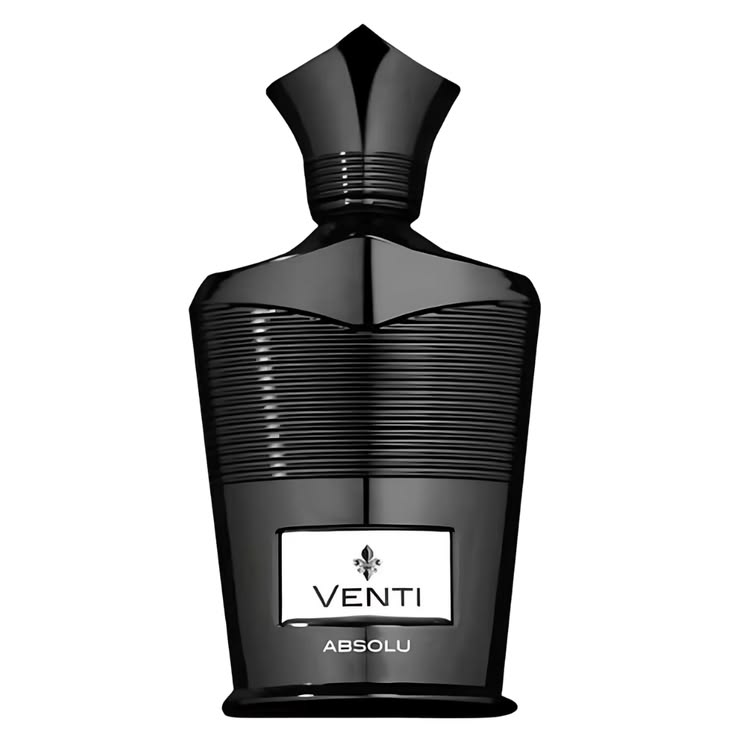 Fragrance World Venti Absolu EDP