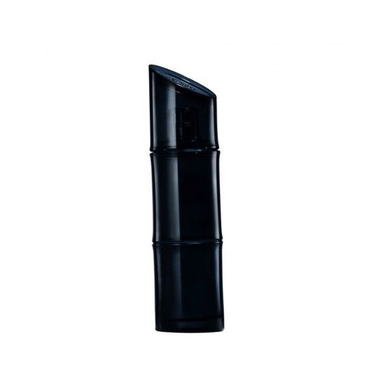 Kenzo Homme Eau de Parfum (110ml)