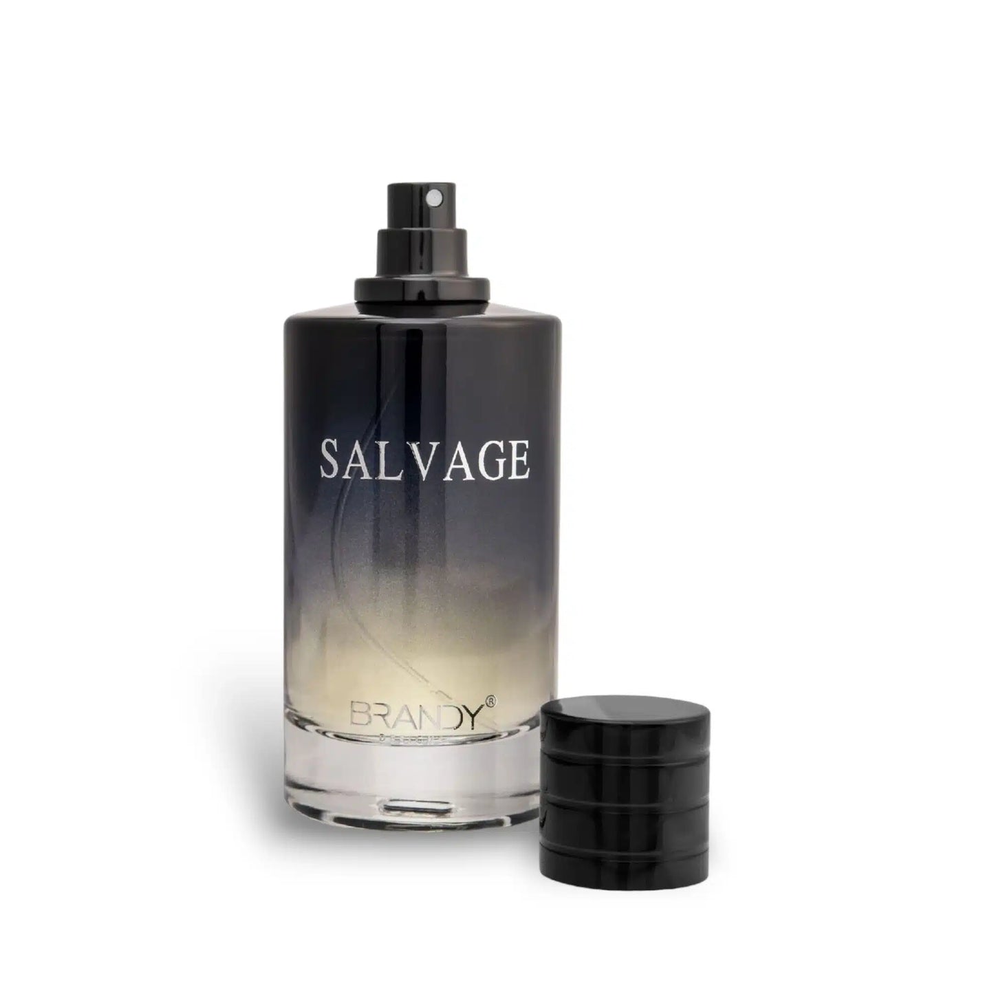 Brandy Designs Salvage EDP(100ml) 100%Authentic