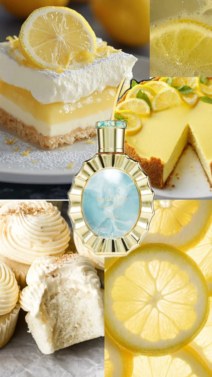 Lattafa Victoria Eau de Parfum (100ml) (100%Authentic)