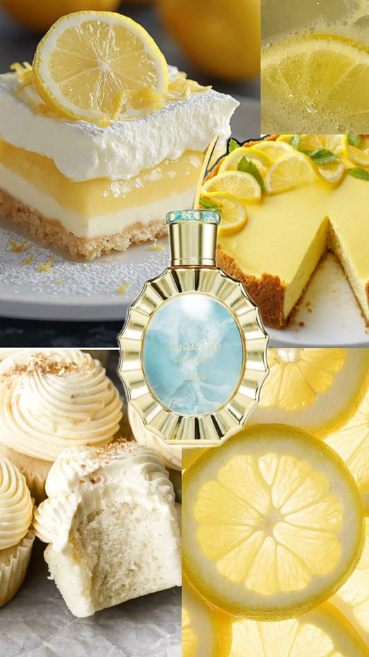 Lattafa Victoria Eau de Parfum (100ml) (100%Authentic)