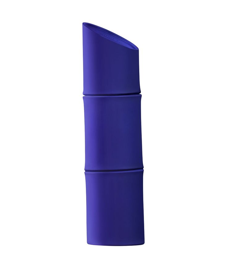 Kenzo Homme Indigo Eau de Parfum (110ml) (100%Authentic)