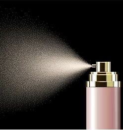BODY SPRAY - ScentoraStudio