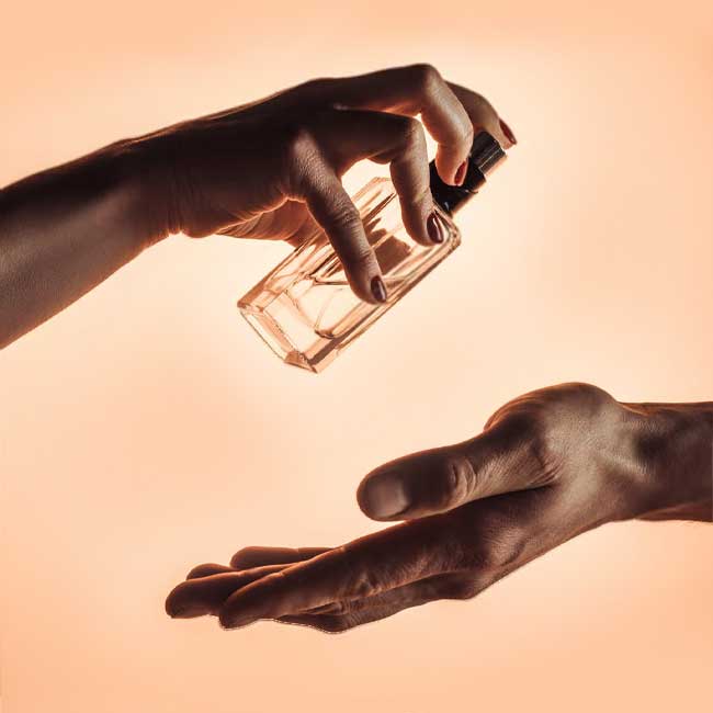 UNISEX - ScentoraStudio