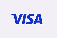 Payment method 1