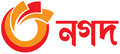 Nagad
