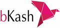 bKash