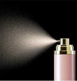 Body Spray