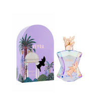 Maison Asrar Veyra EDP-Authentic