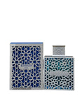 Rayhaan Azul EDP-Authentic