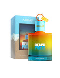 Armaf Beach Party 100ml (100% Authentic)