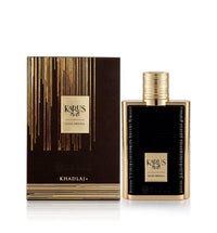 Khadlaj Karus Gold Absolu EDP 100ml-Authentic