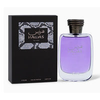 Hawas for him Og(100% Authentic) - ScentoraStudio