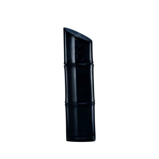 Kenzo Homme Eau de Parfum (110ml)