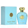 Lattafa Opulent Dubai (100% Authentic)