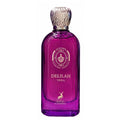 Delilah Viola By Maison Alhambra 100% Authentic