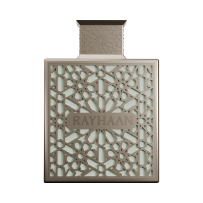 Rayhaan Terra 100ml Edp (100% Authentic) - ScentoraStudio
