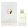 French Avenue Arsh Extrait 100ml-Authentc