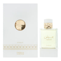 French Avenue Arsh Extrait 100ml-Authentc