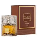 Lattafa Khamrah Qahwa EDD 100ml ( Authentic)
