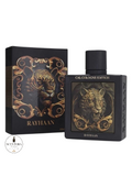 Rayhaan Tiger 100ml (100% Authentic)