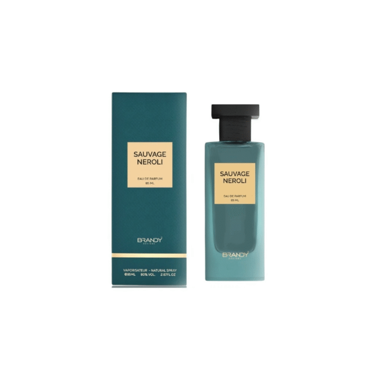 Brandy Designs Sauvage Neroli EDP (85ml) 100% AAuthentic