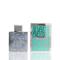 Rayhaan Aquatica EDP 100Ml-Authentic