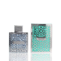 Rayhaan Aquatica (100% Authentic) - ScentoraStudio