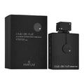 Armaf Club De Nuit Intense Man EDP