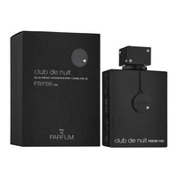 Armaf Club De Nuit Intense Man EDP