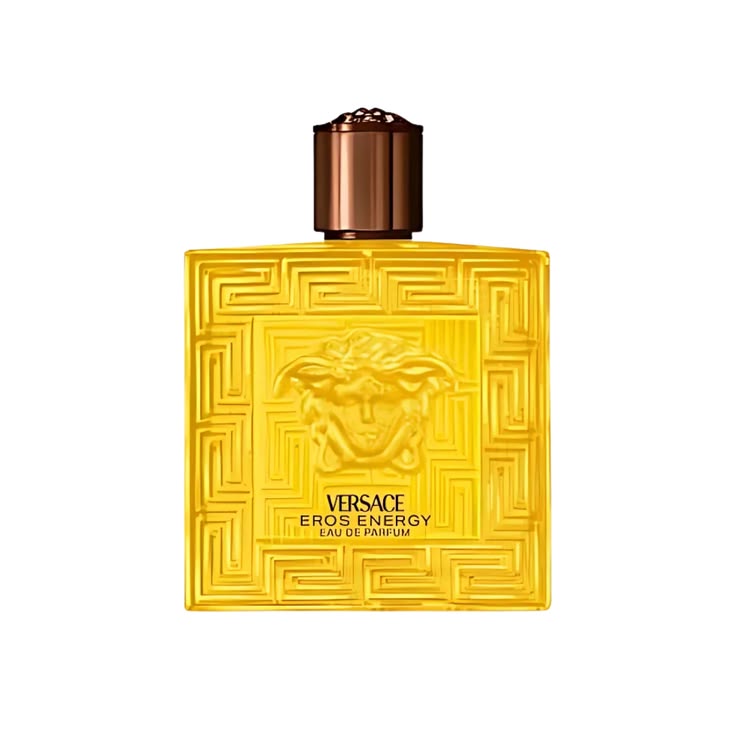 Versace Eros Energy 100ml (Tester)