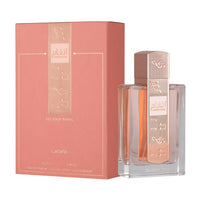 Lattafa Angham Second Song EDP- 100% Authentic