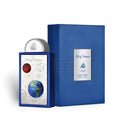 Lattafa Art of Universe EDP 100ml-Authentic