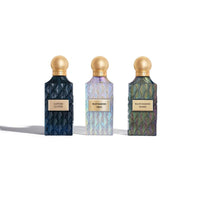 Ibraq Diamond Collection Set-Authentic