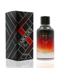 Brandy Designs Fabolous Night EDP 100ml-Authentic