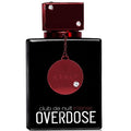 Armaf Club De Nuit Overdose