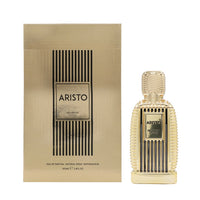 Aristo by Arabiyat Prestige EDP-Authentic