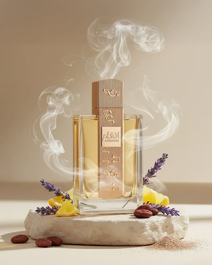 Lattafa Angham EDP– 100ml