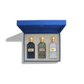 Ibraq Diamond Collection Set-Authentic