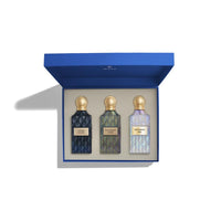 Ibraq Diamond Collection Set-Authentic
