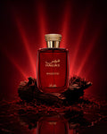 Rasasi Hawas Majestic-Authentic