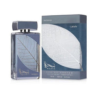 Lattafa Najdia Intense (100% Authentic) - ScentoraStudio
