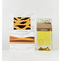 Armaf Dunescape EDP 100ml (100% Authentic)