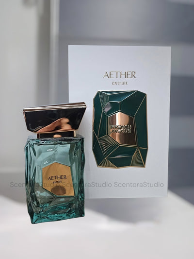 Aether Extrait-French Avenue (100% Authentic)