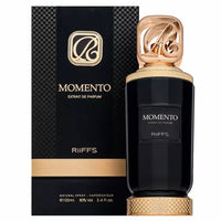 RiiFFS Momento Authentic - ScentoraStudio