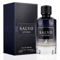 Maison Alhambra Salvo Intense EDP-Authentic