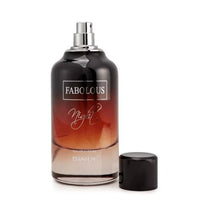 Brandy Designs Fabolous Night EDP(100ml) 100% Authentic - ScentoraStudio