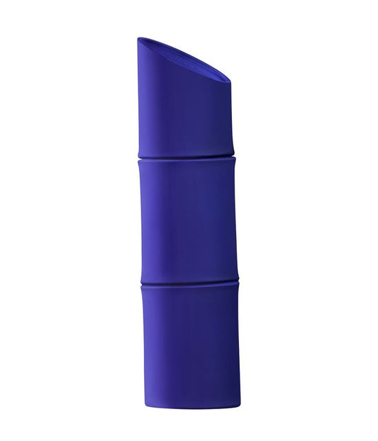 Kenzo Homme Indigo Eau de Parfum (110ml) (100%Authentic)