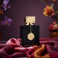 Armaf Club de Nuit Intense Woman EDP-Authentic