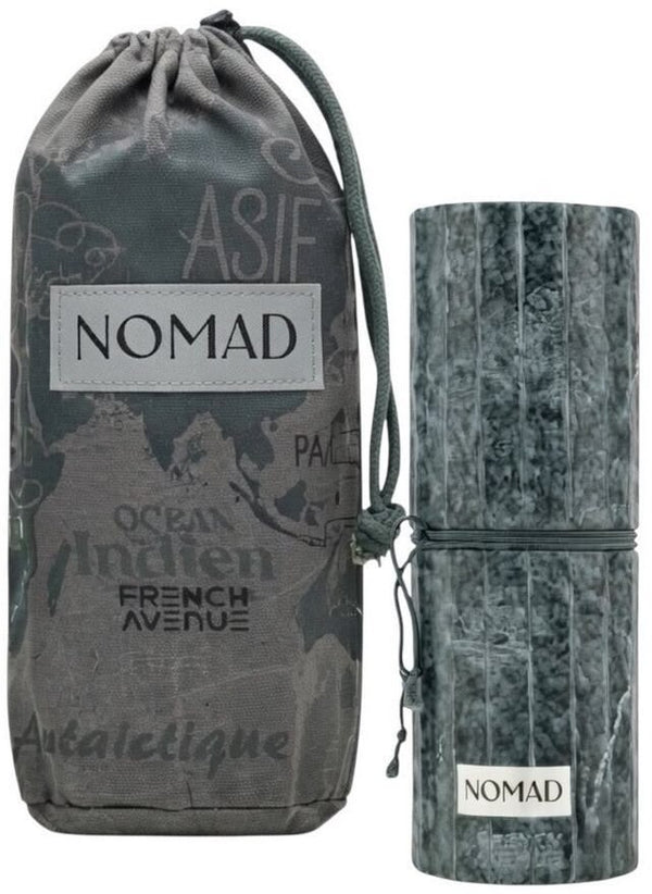 French Avenue Nomad (100%Authentic)